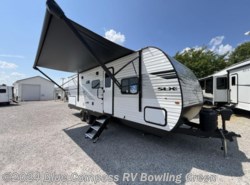 New 2025 Jayco Jay Flight SLX 261BHS available in Bowling Green, Kentucky