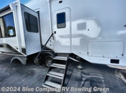 New 2024 Jayco Eagle 355MBQS available in Bowling Green, Kentucky