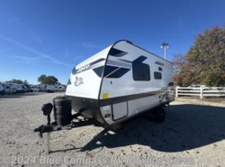 New 2025 Jayco Jay Feather Air 15MRB available in Bowling Green, Kentucky