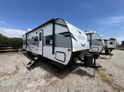 New 2025 Jayco Jay Flight 284BHS available in Bowling Green, Kentucky