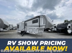 New 2025 Alliance RV Avenue 38DBL available in Bowling Green, Kentucky