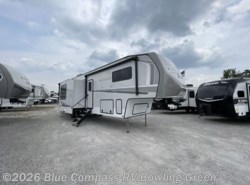 New 2025 Alliance RV Avenue 38DBL available in Bowling Green, Kentucky
