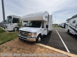 New 2026 Jayco Redhawk SE 31FF available in Bowling Green, Kentucky