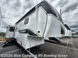 New 2026 Jayco Eagle 360DBOK available in Bowling Green, Kentucky