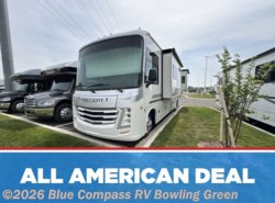 New 2026 Jayco Precept 31UL available in Bowling Green, Kentucky