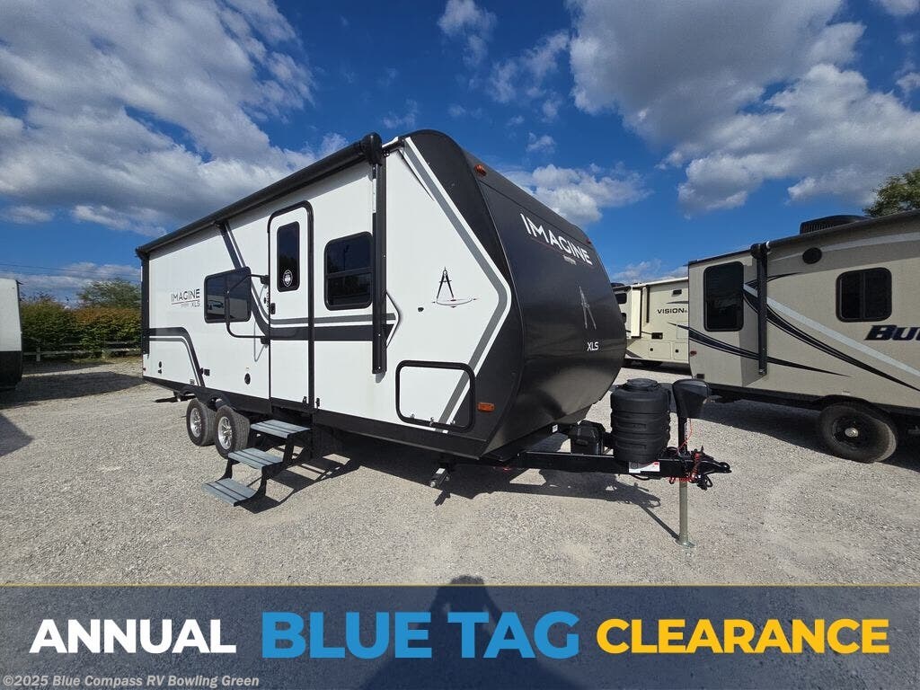 Used 2024 Grand Design Imagine 2300MK available in Bowling Green, Kentucky