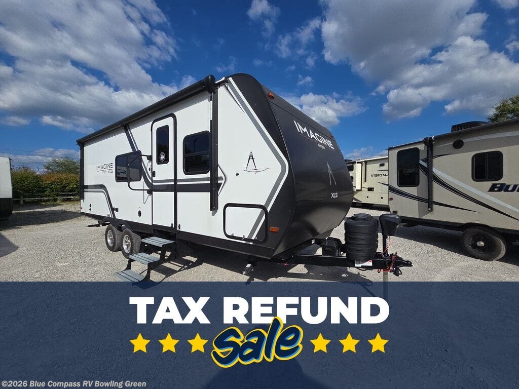 Used 2024 Grand Design Imagine 2300MK available in Bowling Green, Kentucky