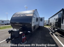 New 2026 Forest River Aurora 29TQS available in Bowling Green, Kentucky