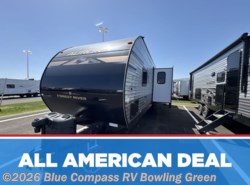 New 2026 Forest River Aurora 29TQS available in Bowling Green, Kentucky
