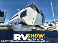 New 2026 Jayco Eagle HT 29DDB available in Bowling Green, Kentucky