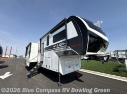 New 2026 Alliance RV Valor 41V13 available in Bowling Green, Kentucky