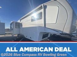 New 2026 Alliance RV Avenue 32RLS available in Bowling Green, Kentucky