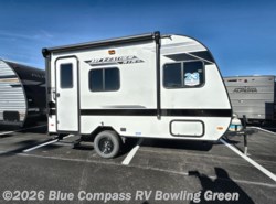 New 2026 Jayco Jay Feather Air SL 15TBSL available in Bowling Green, Kentucky