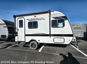New 2026 Jayco Jay Feather Air SL 15TBSL available in Bowling Green, Kentucky