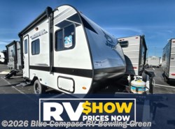 New 2026 Jayco Jay Feather Air SL 15TBSL available in Bowling Green, Kentucky