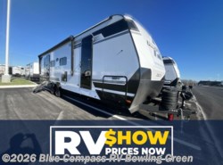 New 2026 Alliance RV Delta 291BH available in Bowling Green, Kentucky