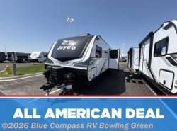 New 2026 Jayco Jay Feather 29QBH available in Bowling Green, Kentucky