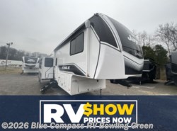 New 2026 Jayco Eagle HT 29RLC available in Bowling Green, Kentucky