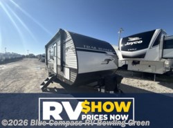 Used 2022 Heartland Trail Runner 211RD available in Bowling Green, Kentucky
