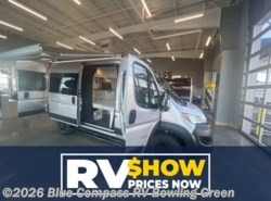 New 2026 Jayco Comet 18C available in Bowling Green, Kentucky