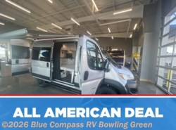 New 2026 Jayco Comet 18C available in Bowling Green, Kentucky