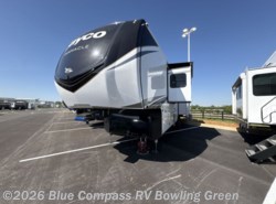 New 2026 Jayco Pinnacle 36FBTS available in Bowling Green, Kentucky