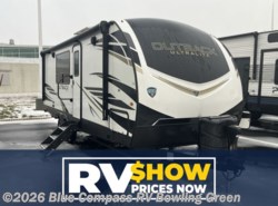 Used 2022 Keystone Outback 221UMD available in Bowling Green, Kentucky