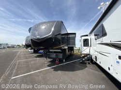 New 2026 Jayco Pinnacle 38FBRK available in Bowling Green, Kentucky