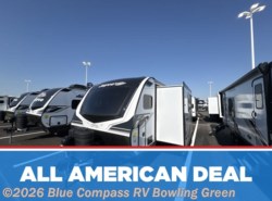 New 2026 Jayco Jay Feather 24FK available in Bowling Green, Kentucky