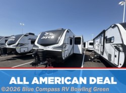 New 2026 Jayco Jay Feather 27BH available in Bowling Green, Kentucky