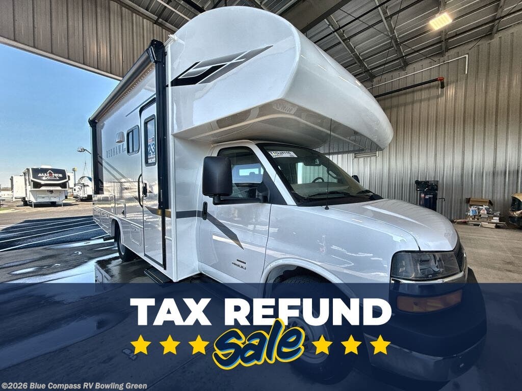 New 2026 Jayco Redhawk SE 22CF available in Bowling Green, Kentucky