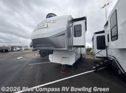 New 2026 Alliance RV Paradigm 310RL available in Bowling Green, Kentucky