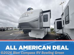 New 2026 Alliance RV Paradigm 310RL available in Bowling Green, Kentucky