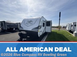 New 2026 Jayco Jay Feather SL 26BHSL available in Bowling Green, Kentucky