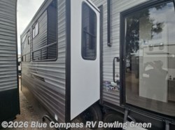 New 2026 Forest River Aurora 44CONDO available in Bowling Green, Kentucky