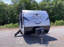 New 2025 Jayco Jay Flight SLX 235MBH available in Bowling Green, Kentucky