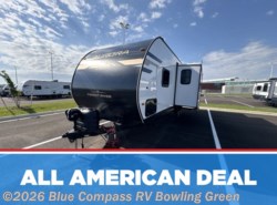 New 2026 Forest River Aurora 24RBS available in Bowling Green, Kentucky