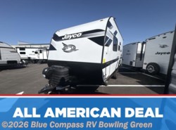 New 2026 Jayco Jay Feather Air 15MRB available in Bowling Green, Kentucky