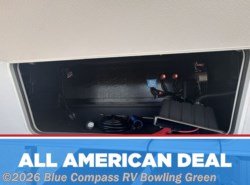 New 2027 Alliance RV Avenue All-Access 29RL available in Bowling Green, Kentucky