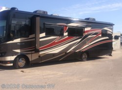 Used Monaco Rv Monarch Class A Rvs For Sale Rvusa Com
