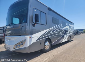 Used 2020 Fleetwood Pace Arrow LXE 38K available in Mesa, Arizona