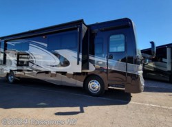 Used 2019 Fleetwood Pace Arrow LXE 38F available in Mesa, Arizona