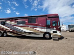 Used 2016 Tiffin Allegro Bus 45 OP available in Mesa, Arizona