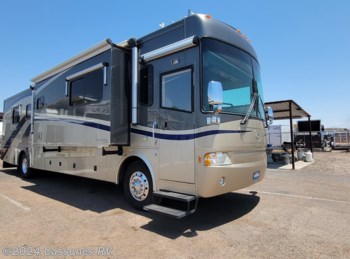Used 2005 Country Coach Inspire 330 Davinci available in Mesa, Arizona
