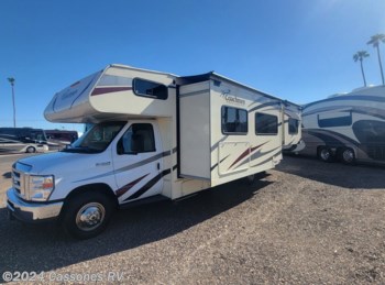 Used 2018 Coachmen Freelander 28BH (Ford) available in Mesa, Arizona