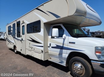 Used 2016 Coachmen Leprechaun 317SA (Ford) available in Mesa, Arizona