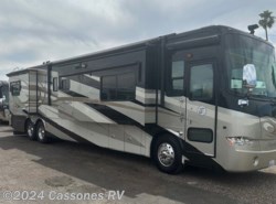 Used 2010 Tiffin Allegro 43 QRP available in Mesa, Arizona
