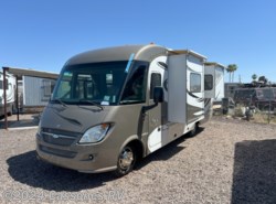 Used 2011 Itasca Reyo 25Q available in Mesa, Arizona