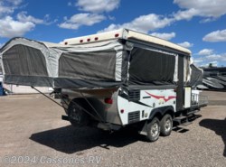 Used 2010 Starcraft RT 36 available in Mesa, Arizona