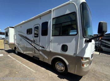 Used 2006 Tiffin Allegro 32BA available in Mesa, Arizona